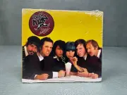 Don Juan Y Los Blancos "Poder Blanco" CD