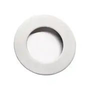 Madinoz FP85 Sliding Door Flush Pulls