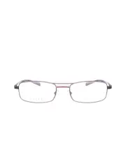 Gucci 90s Matte Chocolate Brown Glasses
