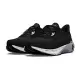 Under Armour 男 HOVR Machina 3慢跑鞋 3024899-001 US8 黑