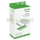 ORIGINAL Replenishment Kit for iRobot Roomba s9 & s9+