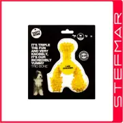 Tasty Bone Nylon Trio Large Chicken
