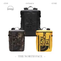 在飛比找蝦皮購物優惠-OTs® The North Face 北臉 BC FUSE