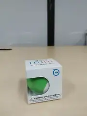 Sphero Mini Shell