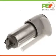 New OEM Quality In-Tank Fuel Pump For Volkswagen Caravelle / Multivan 2.5L AAF