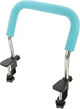 Correct Sitting Posture Vision Corrector Boy Girl's Writing Desk Chair Accessory