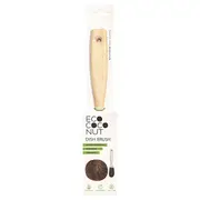 Eco Coconut Dish Brush