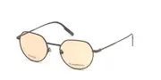 Ermenegildo Zegna Sunglasses EZ5153 008