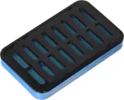 Authentic Air Spencer CS-X3 Squash Scent Air Freshener Refill