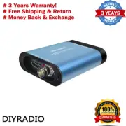 UC3300-HS USB3.0 60FPS HDMI SDI Video Recorder For 1080P Live OBS VMix Wirecast