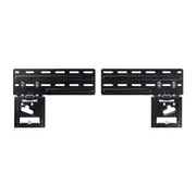 Samsung 2022 Slim Fit Wall-Mount
