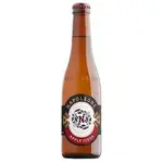 [Napoleone] Napoleone Apple Cider Bottle 330mL