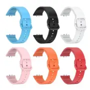 Wriststrap Breathable for Fit 3 Watch Straps Flexible Belt