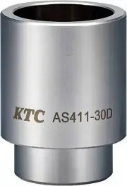 AS411-30D KTC Ball Joint Boot Inserter Attachment New