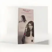 Dyson Airwrap Complete Hair Styler Set