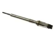 Standard Motor Products 12ZF32C Glow Plug Fits 2014-2015 Audi Q7 3.0L V6 DIESEL