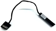 Laptop Hard Drive HDD Cable for Alienware 17 R1 M17X R5 0R64M2 R64M2 DC02C004200 New