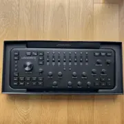 Loupedeck Plus Photo editing controller The Photo and Video Editing Console NEW