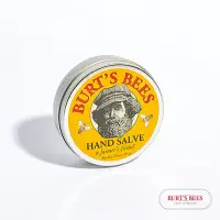 在飛比找博客來優惠-Burt’s bees 手部修護霜85g