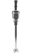 Waring WSB65 Big Stik® 18 in Immersion Blender