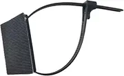 rockible Reaction Training Light Fixing Strap Retainer Agility Reaction Light Fixed Strap