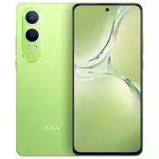 OPPO K12x Smartphone Android 14 Snapdragon 695 Octa Core Dual SIM GPS Touch ID