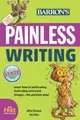Barron's Painless Writing (3 Ed.)