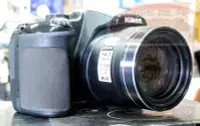 在飛比找Yahoo!奇摩拍賣優惠-小青蛙數位 NIKON P600 二手相機 二手 相機 類單