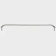 Chaparral Boat Grab Rail 35422 | 36 1/4 Inch Polished Stainless Steel