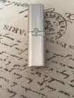 Loreal Colour Riche Lipstick #565 Sheer Mauve Nicked Tip