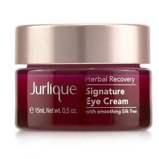 茱莉蔻 Jurlique - 活能再生發亮眼霜Herbal Recovery Signature Eye Cream