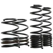 Swift Spec-R Springs - Honda Civic FK8 Type R