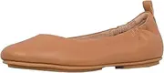 [FitFlop] Women's Allegro Ballet Flat