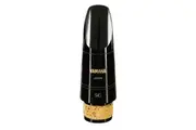 Yamaha Eb Soprano Clarinet Mouthpiece 5C