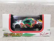 Revell Select Corn Flakes #5 Terry Labonte 1:64 Scale 1998 Chevy Monte Carlo