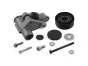 Belt Tensioner Conversion Kit For 325Ci 528i 328i 325i 323Ci 323i 323is RJ77F9 (for: BMW)