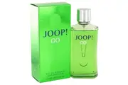 Joop! Go 100ml EDT (M) SP