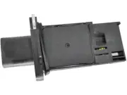 Replacement 33BP12X Mass Air Flow Sensor Fits 2004 Isuzu Axiom 3.5L V6 (for: Isuzu)