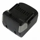 Lithium Ion Power Tool Battery for Hitachi BCH-BSL1430-BP1
