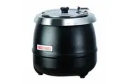Soup Kettle 360-x-355 | Mixrite At51588
