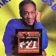 Cube Checkers Board Game A New Dimension in Checkers Bill Cosby 1998 DCP Limited