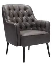 Zuo Modern Tasmania Accent Chair