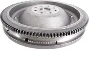 Toyota 13405-31081 Clutch Flywheel