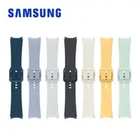 在飛比找蝦皮商城優惠-SAMSUNG Galaxy Watch6 系列 20mm 