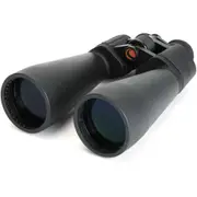 Celestron Skymaster25x70mmPorroPrismBinoculars - Waterproof #71008