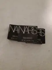 Nars Single OE DUO Eyeshadow 0.04 oz/1.1 g Choose Shade PICK AND CHOOSE