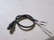 Scooter moped 49 50 70 90 110 150 cc brake break switch Ice Taotao Jonway Eagle