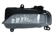 Fog Light Lamp fits AUDI A5 2.7D Left 11 to 12 Hella 8K0941699E Quality New