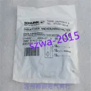 1pcs New SCHUNK IN80-S-M12-SA 0301587