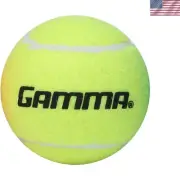 Pressureless Tennis Balls & Convenient Mesh Bag - Perfect for All Courts